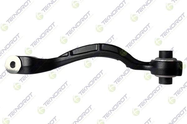 SALINCAK ROTILSIZ ON SOL ALT MERCEDES CLS-CLASS C218 11>17 | OEM:A2183307300