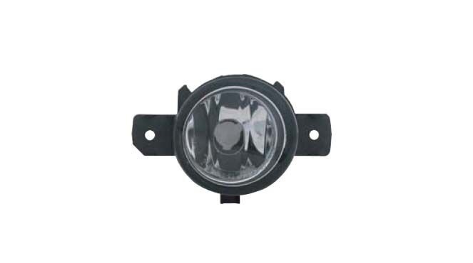 19-5719-A1-2B R.CLİO-MICRA-ALMERA ÖN SİS FARI RH.01-05 | OEM:8200002470