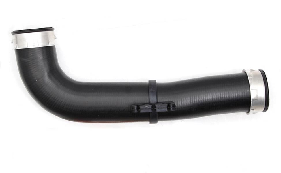 TURBO HORTUMU CADDY-OCTAVIA 1.9TDI | OEM:1K0145838P