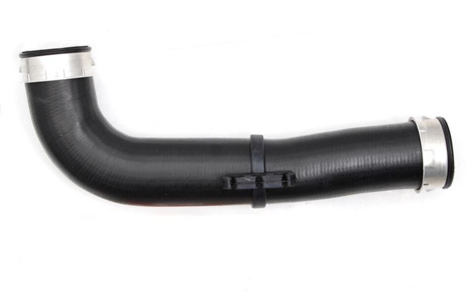 TURBO HORTUMU CADDY-OCTAVIA 1.9TDI | OEM:1K0145838P