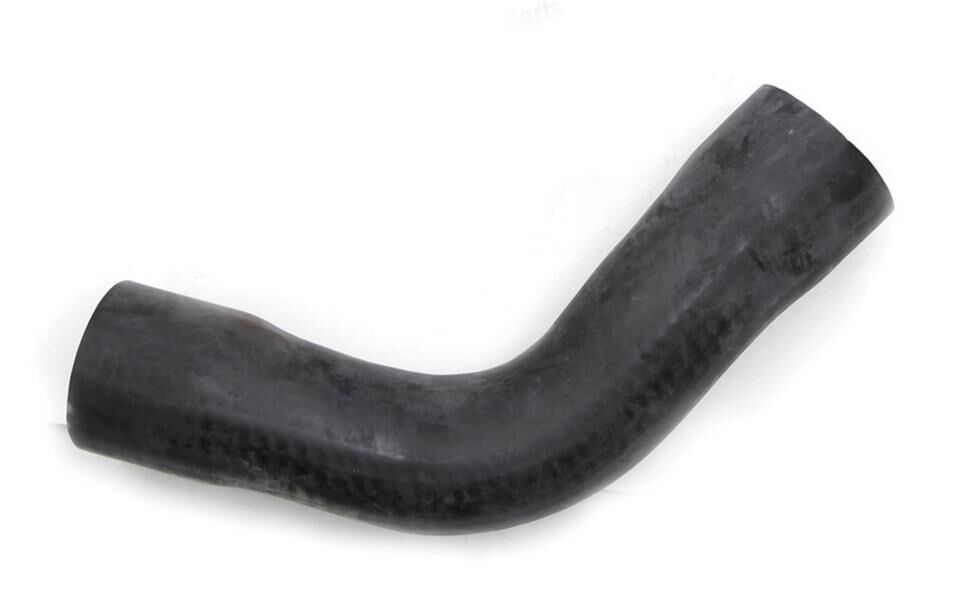 TURBO HORTUMU PLASTİK PARÇA HARİÇ OPEL VECTRA C 2.0-2.2 Y20DTH-Y22DTR | OEM:5835820-9178635-24415009-835156