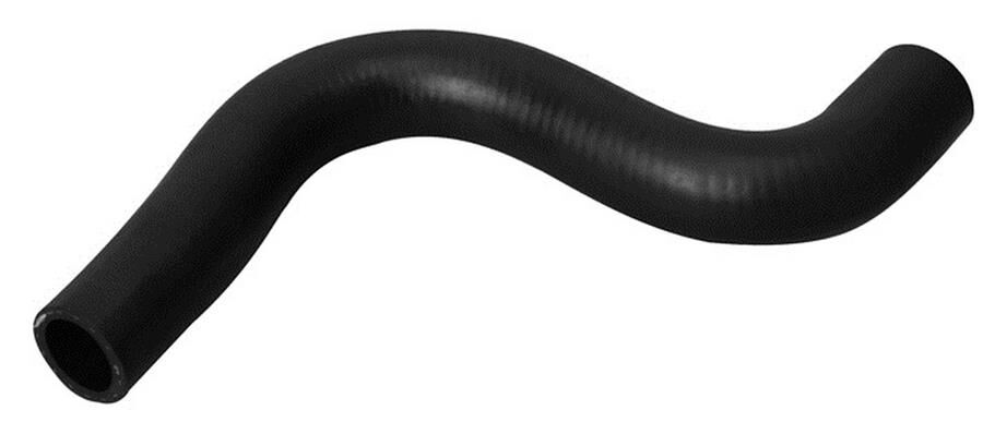 RADYATÖR ÜST HORTUMU FIAT ALBEA 1.3 JTD | OEM:51718669