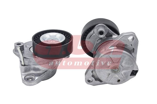 KAYIS GERGI RULMANI MERCEDES W203 W204 C219 W211 W164 W221 KUTUKLU | OEM:A2722000270