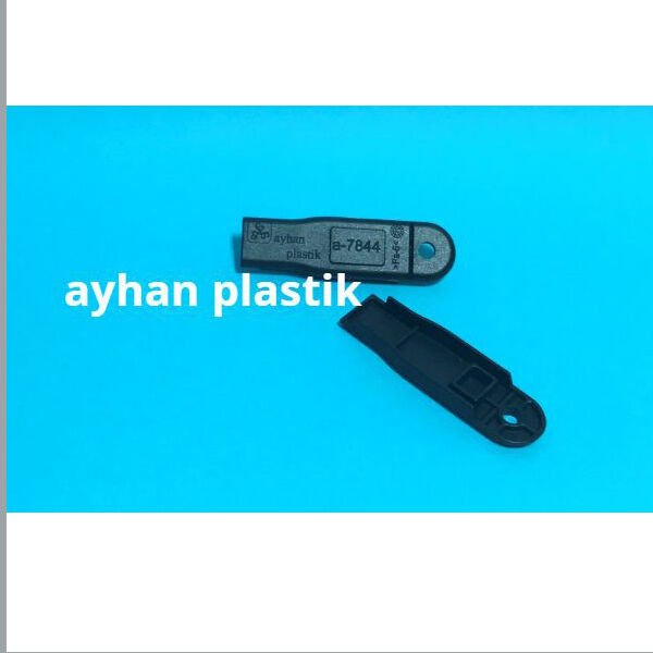 RADYATÖR BAĞLANTI BRAKETİ ÜST EGEA | OEM:52065229