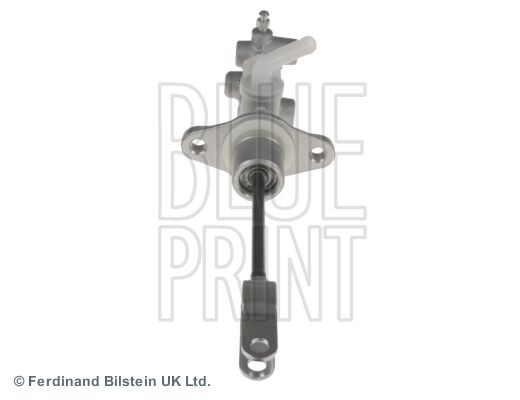 DEBRİYAJ SENSÖR SİLİNDİRİ IMPREZA 2000-07 | OEM:37230FE000