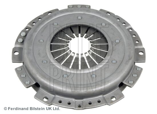 DEBRİYAJ BASKISI LT I 21 . LT I 28 . LT I 29 . LT I SYNCRO 29 | OEM:076141025BX