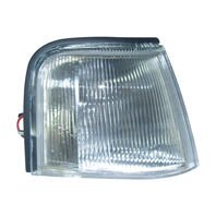 SİNYAL SAĞ UNO 88-93 ŞEFFAF | OEM:9943193