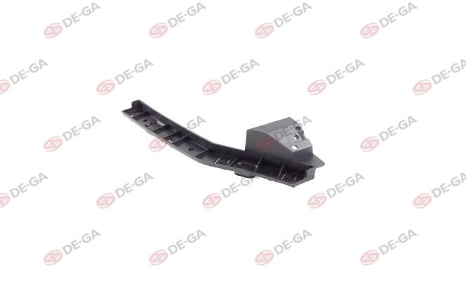 F.500L ARKA TAMPON BRAKETİ Rh.12- | OEM:51891327