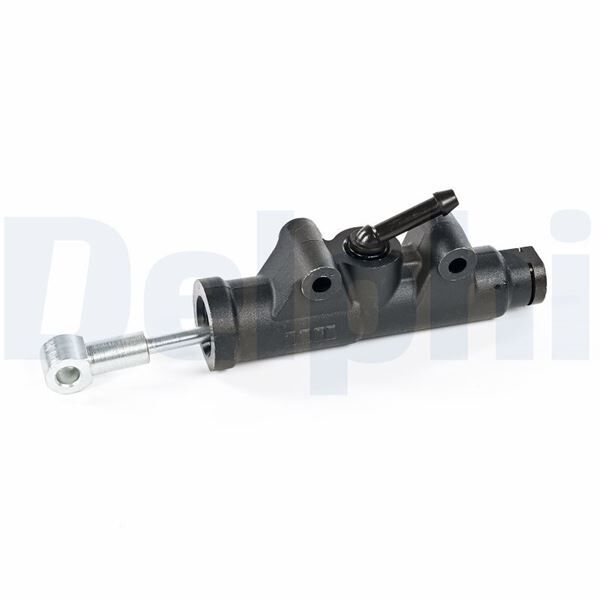 DEBRIYAJ MERKEZI UST MERCEDES SPRINTER B906 . VW CRAFTER 30-35-50 | OEM:A9062900212-2E0721401C