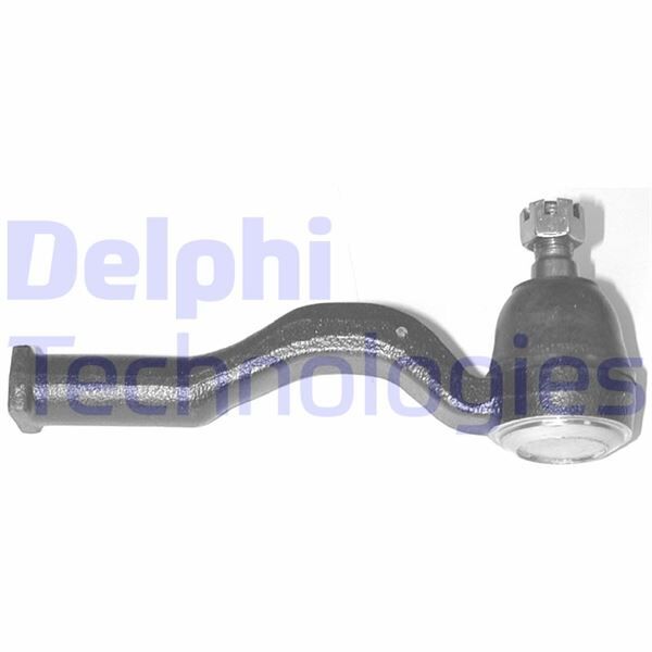 ROT BAŞI DIŞ SAĞ-SOL KIA BESTA 2.2L R2 86->-BONGO 2.5L 2.7L D4BH J2 86-> -HI-BESTA 2.7L J2 RFA 86->- MAZDA E2200 2.2L R2 86-97 | OEM:S08399324
