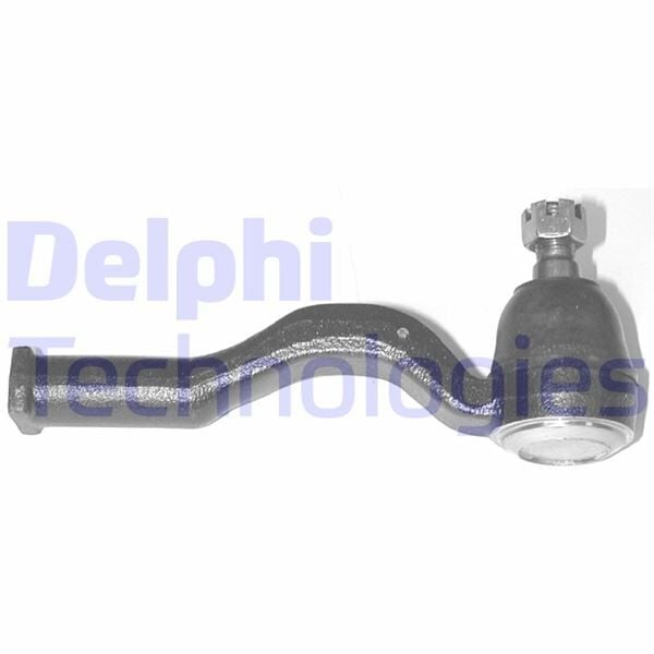 ROT BAŞI DIŞ SAĞ-SOL KIA BESTA 2.2L R2 86->-BONGO 2.5L 2.7L D4BH J2 86-> -HI-BESTA 2.7L J2 RFA 86->- MAZDA E2200 2.2L R2 86-97 | OEM:S08399324