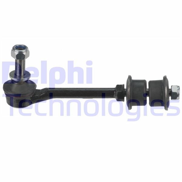 Z-ROT ÖN; SOL/SAĞ TOYOTA TUNDRA. SEQUOİA 00>07>