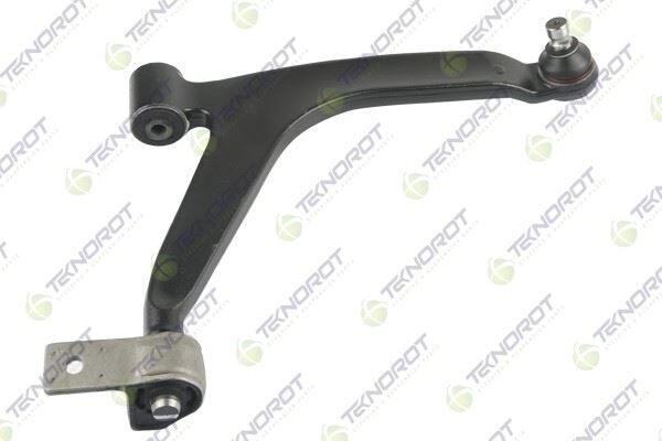 ALT SALINCAK KOMPLE SAĞ XSARA PICASSO 1.6-1.8 16V-2.0 HDI 99 > BERLINGO 96 > PARTNER 96 > | OEM:3521.L5-3521.L4-3521.F3