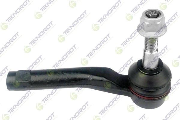 ROT BAŞI SAĞ ASTRA J GTC 2011--> | OEM:13337882-13354540-1609164-1609186