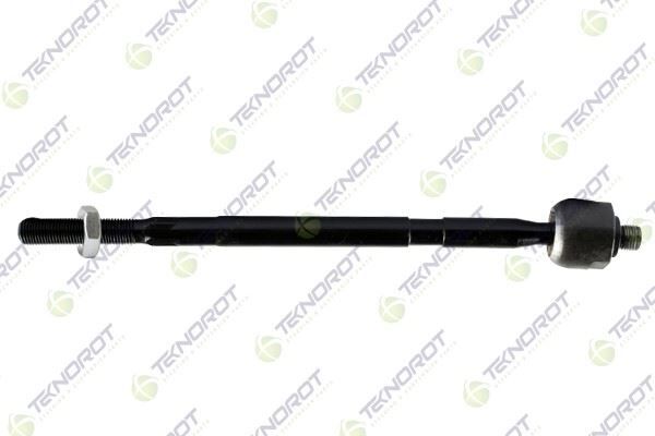 ROTMİLİ ÖN SOL/SAĞ 25 RF 1999-2005 | OEM:GSV1170