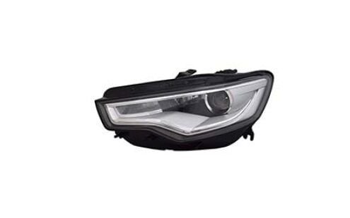 20-C880-06-2B A.A6 ÖN FAR EL.MOT.MERCEK.LH.11-14 | OEM:4G0941043J