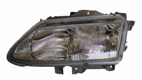FAR SOL ELK. RENAULT LAGUNA 93> | OEM:7701038269