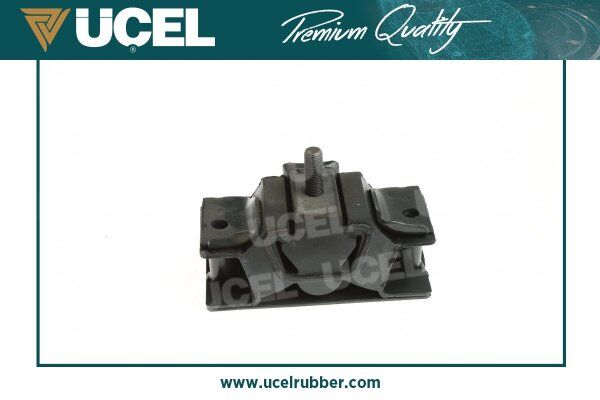 MOTOR TAKOZU SAĞ ÜST DUCATO-BOXER-JUMPER 94>03 2.5D 2.8D | OEM:1307907080-1827.19