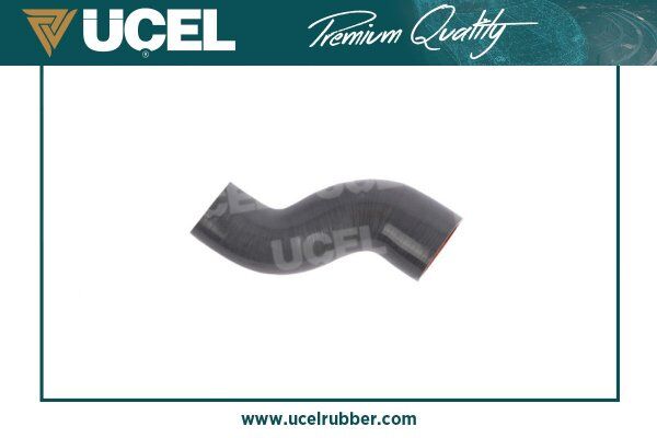 TURBO HORTUMU HYUNDAI ACCENT ERA 1.5 CRDI | OEM:282742A401