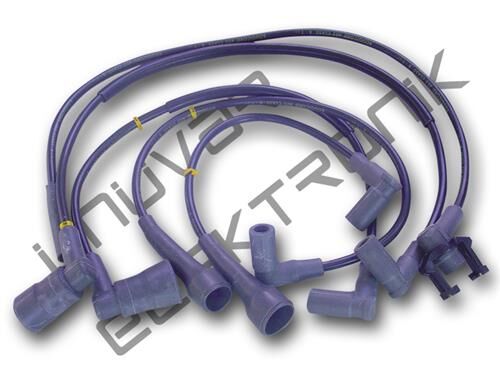 BUJİ BOBİN KABLOSU TK. LPG R11 FLASH-R21 MNGR 94-97 | OEM:7702246134-7702189481