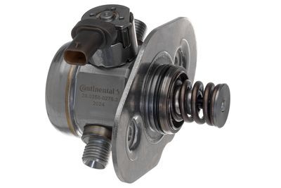 YUKSEK BASINC POMPASI BMW B38 B46 B48 B58 F20 F30 F34 F36 G20 G22 G30 G11 G01 G02 | OEM:13517642466