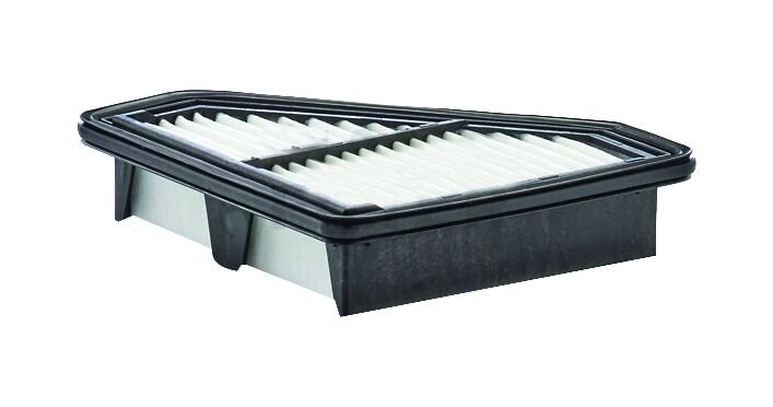 HAVA FİLTRESİ CIVIC I 1.4 i-VTEC 12 > C 20014 | OEM:17220R3RE01