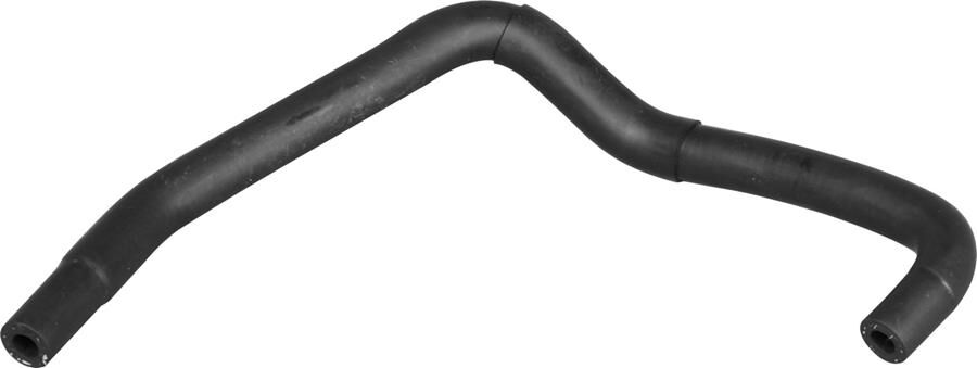 GAZ KELEBEĞİ GİRİŞ HORTUMU ASTRA G-ZAFIRA A 1.4-1.6 | OEM:1337495-90572794