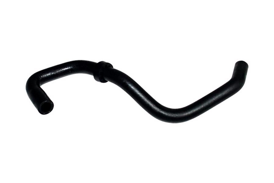 RADYATÖR HORTUMU YAG SOGUTUCUSU>SILINDIR BLOGU LT35 2.5TDI 96-07 | OEM:074121096R