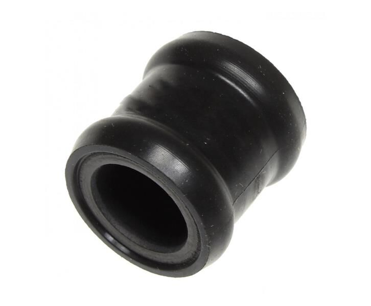 YAG FİLTRE GÖVDE BURCU AUDI A1 05.2010 - 10.2018 | OEM:03F121215