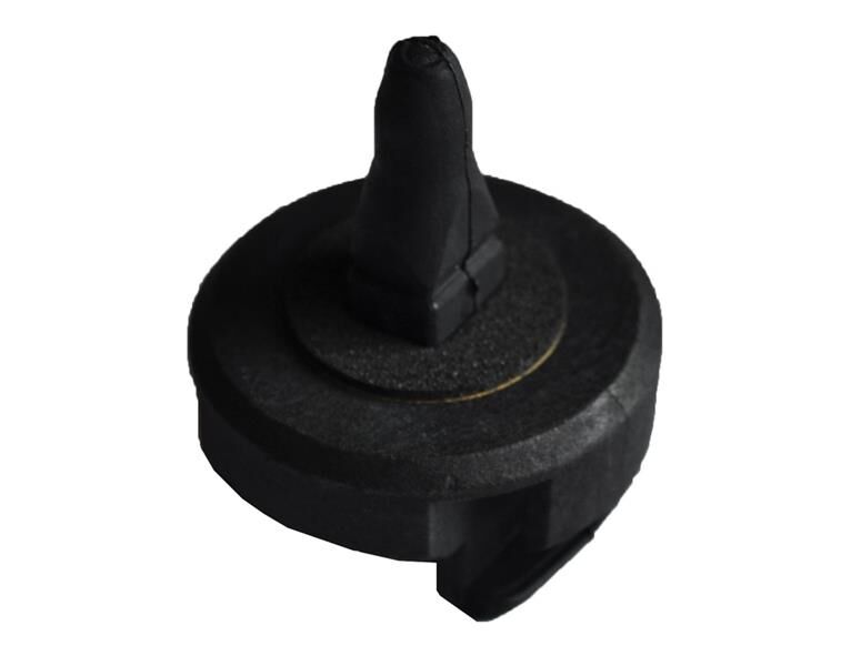 TAMPON KIZAĞI VECTRA B | OEM:1406469-90464559-