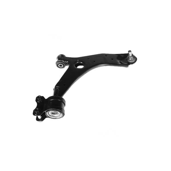 SALINCAK ROTİLLİ 18 ALT-SAĞ MAZDA 3 5 03-10 | OEM:B32H34300A