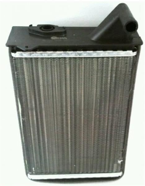 KALORİFER RADYATÖRÜ UNO 70 S/SX 1.4 İe 94-00 | OEM:40787031-5943154-7753630-7754055