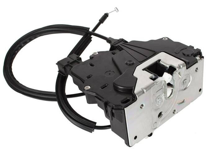 ÖN KAPI KİLİDİ SOL İÇ PEUGEOT BOXER-CITROEN JUMPER-FIAT DUCATO 06> | OEM:9135.X9-1393821080-1633561480