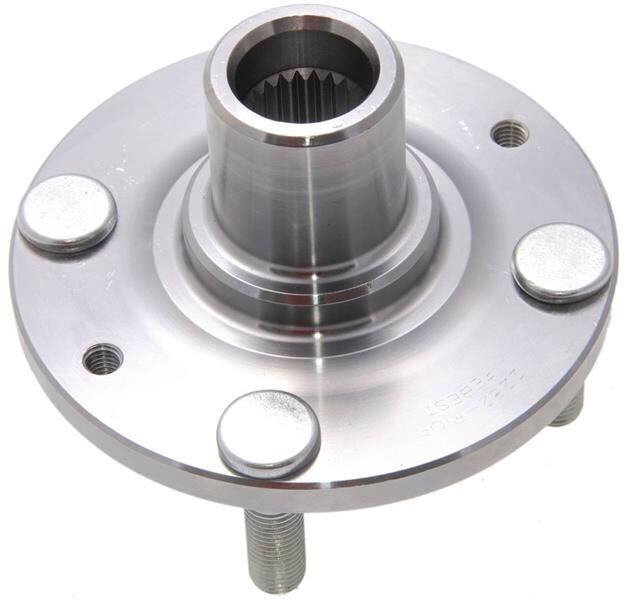 ÖN TEKER PORYASI 4 BİJ. KIA RIO I DC 1.3İ-1.5İ 2000-2005 | OEM:51750FD000