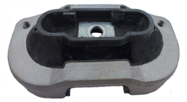 SANZIMAN ALT TAKOZU YENI TRANSIT V363 TTG 14> | OEM:BK316068AF-2028591