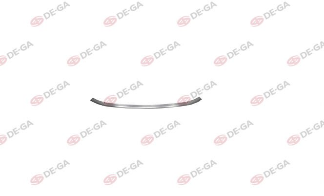 B.1 F40/F44 ÖN TAMPON TAKV.ALT AL.20- | OEM:51117480390