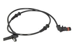 ABS SENSORU ON MERCEDES VITO W639 03> | OEM:A6395401017