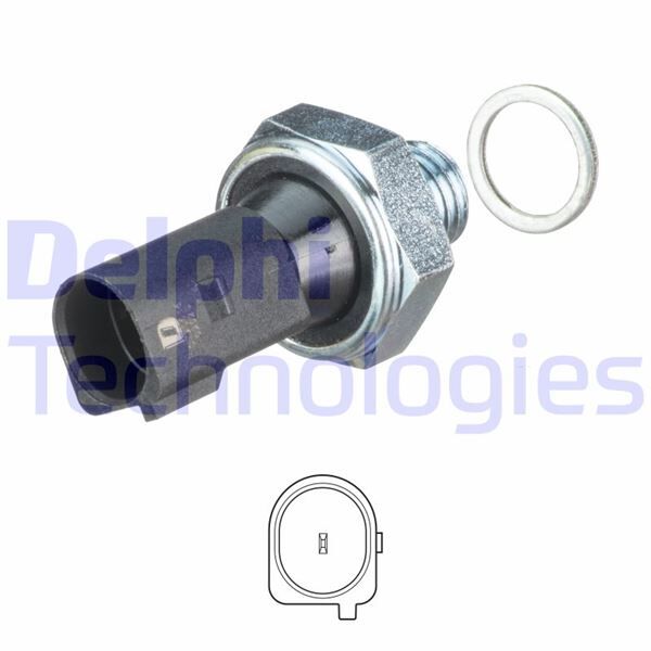 YAG BASINC MUSURU MERCEDES W169 W245 . SMART FORTWO Coupe 451 09> | OEM:A0051537828