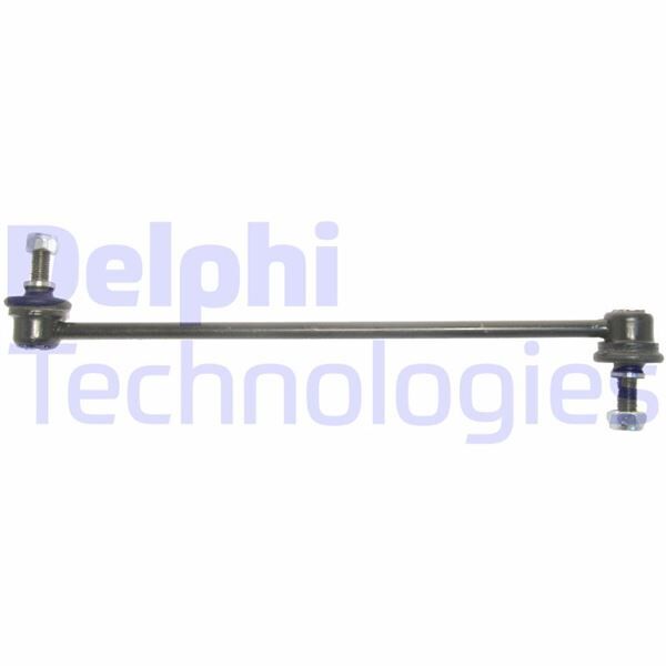 Z-ROT ÖN MAZDA-3 BK-2003-2009 | OEM:BP4K34170C-B37F34170A