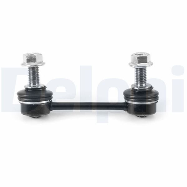 Z-ROT ARKA SAĞ-SOL ALFA ROMEO GIULIA 16> STELVIO 16> | OEM:50543807-50548354