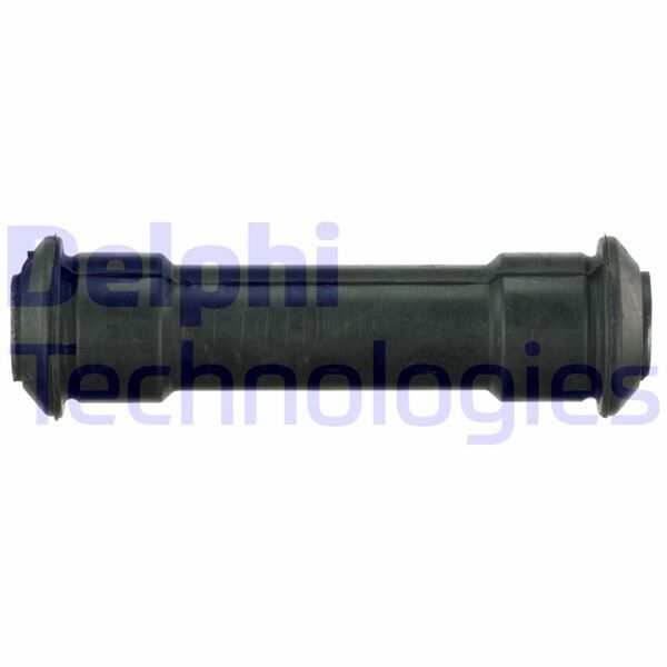 BURÇ ARKA MERCEDES SPRİNTER 04/01>05/06