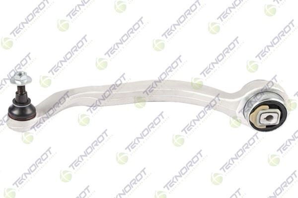 KONTROL KOLU SOL A6 4B.C5 1997-2005 | OEM:4Z7407693D