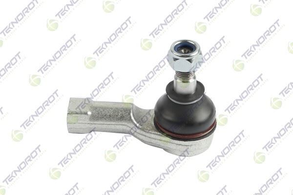 ROT BAŞI DIŞ SAĞ-SOL KIA RIO 1.3L 1.5L 00-05-PICANTO 1.1L D3FA 04-11 | OEM:5682007000-MDX5032280