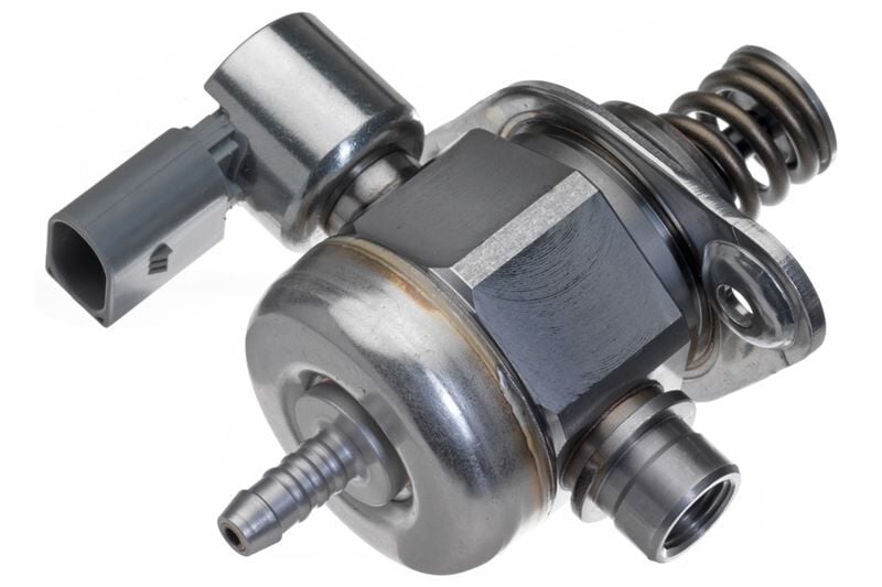 YAKIT POMPASI A3 8P1 1.8 TFSI 06-12 | OEM:06H127025M