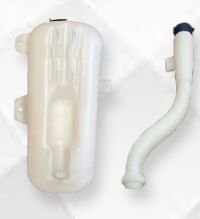 SU DEPOSU BORU KAPAK GENİŞ TİP EGEA-EGEA GROSS | OEM:52031764