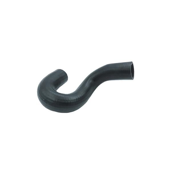 RADYATÖR ÜST HORTUMU Y2.0 DTH Y2.2 DTR VECTRA C SIGNUM | OEM:1337616