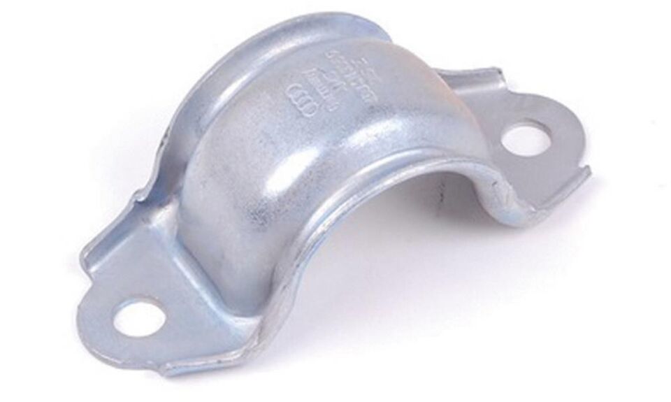 VİRAJ KELEPCESİ VW PASSAT SKODA SUPERB AUDI A4-A5-A6-A7-A8-Q5-RS4-RS5 | OEM:4D0411336G