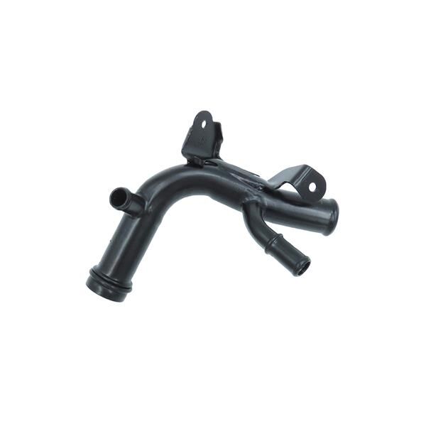 DEVİRDAİM SU BORUSU RENAULT MASTER III 10> 2.3dCi | OEM:8200801590-8200748086-8200734989