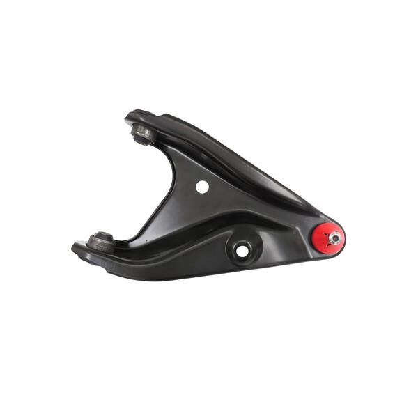 SALINCAK ALT SAĞ DACIA LOGAN I 04> SANDERO 08> LOGAN MVC 08> 18MM | OEM:6001547519-545004269R-8200216377