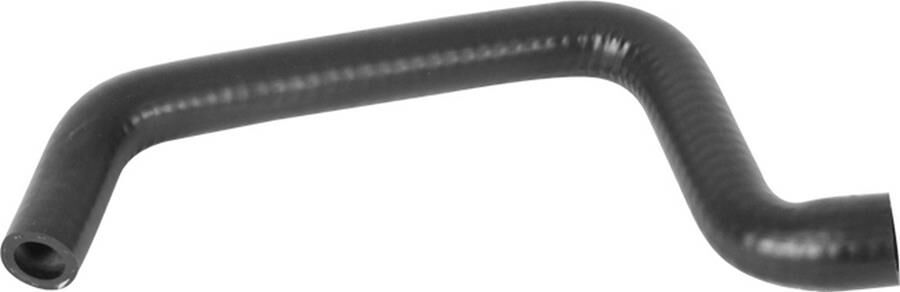 KALORIFER HORTUMU MERCEDES SPRINTER B901>B904 96>06 | OEM:A6012030682